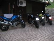 IMG_0308.JPG