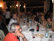 IMG_0310.JPG