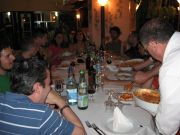 IMG_0311.JPG