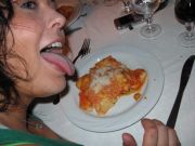 IMG_0312.JPG