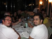 IMG_0313.JPG