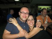 IMG_0316.JPG