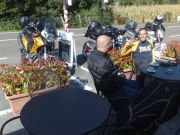 13092009165.jpg