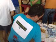 04072010261.jpg