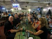 CIMG0810.JPG