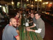 CIMG0811.JPG