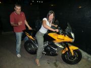 CIMG0815.JPG