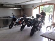 18062011310.jpg
