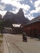 19062011313.jpg