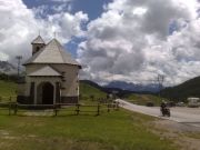 19062011315.jpg