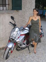 e762d284e2b887a36cf65a4df7660653.jpg