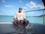 tour_catamarano2.JPG