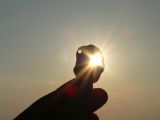 Silouette.JPG