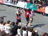 maratona_treviso_023b.jpg