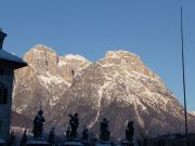 P1000474-Piazza_Agordo,_colazione.jpg