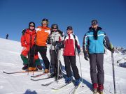 P1000475-In_Posa_(Marmolada).jpg