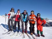P1000476-Mitici!.jpg