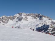 P1000477-Marmolada.jpg