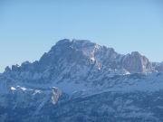 P1000478-Civetta.jpg