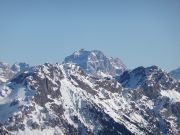 P1000479-Pelmo.jpg