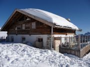 P1000486-S_Pellegrino,_custode_del_Paradiso.jpg