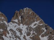 P1000498-DO.jpg