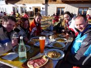 P1000519-sCATEnata___.jpg