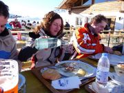 P1000521-Vergogna!!!.jpg