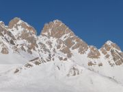 P1000525-Cima_Uomo.jpg