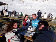 P1000531-Che_Abbiocco!!!.jpg