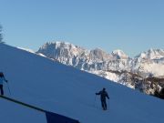 P1000542-Pista_azzurra.jpg
