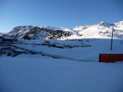 P1000547-Passo_S_Pellegrino.jpg