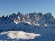 P1000549-Dolomiti_Skyline_1_(Pale_S__Martino).jpg