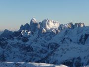 P1000550-Dolomiti_Skyline_2_(Pale_S__Lucano).jpg