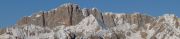 P1000551-La__Sud__della_Marmolada!!!.jpg