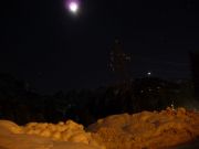P1000588-Alla_luce_della_Luna.jpg