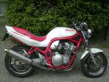 Bandit_025_low.jpg