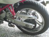 Bandit_030_low.jpg