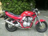 Bandit_2007_004.JPG