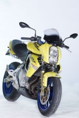 Er6_014.jpg