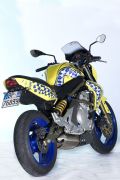 Er6_015_low.JPG