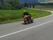 IMG_3168_low.JPG