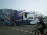 PICT0003.JPG