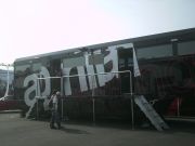 PICT0004.JPG