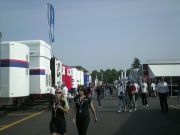 PICT0008.JPG