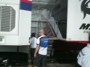 PICT0009.JPG