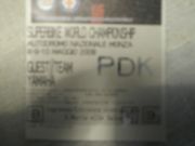 PICT0044.JPG