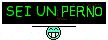 Sei_Un_Perno.gif
