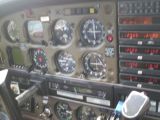 cockpit01.jpg