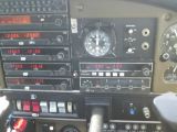 cockpit02.jpg